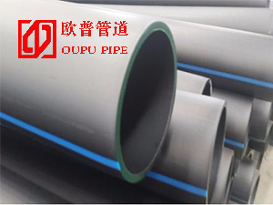 PE���_(k��i)�ڴ�Խ��